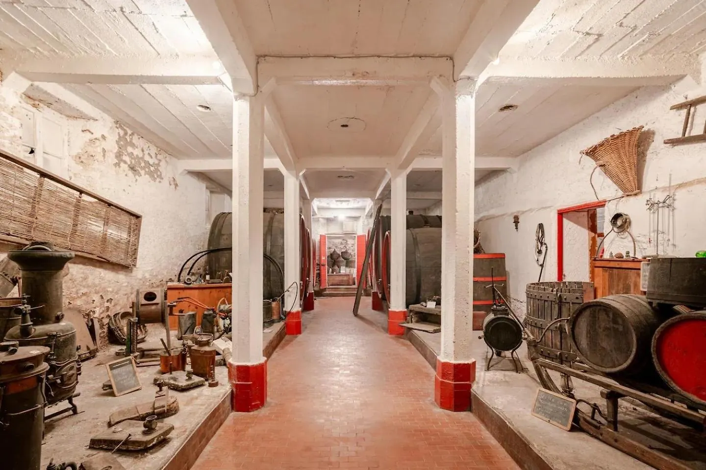 Casa vacanze Dimora Perla Di Villa - Historical Wine Retreat Near Bernina Express Villa di Tirano