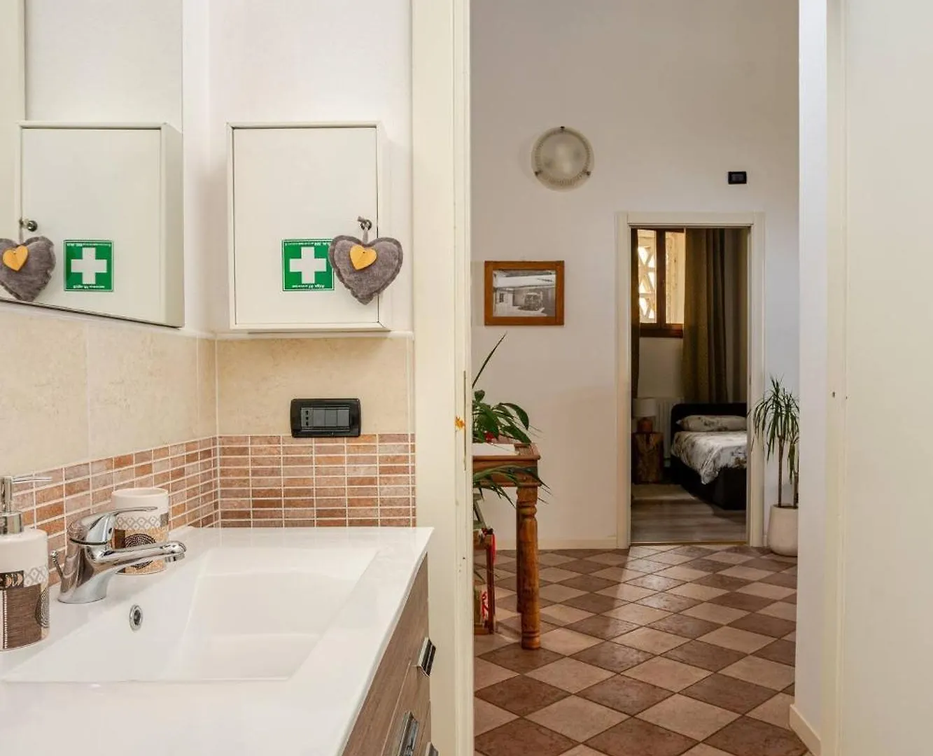بيت للعطل Dimora Perla Di Villa - Historical Wine Retreat Near Bernina Express Villa di Tirano إيطاليا